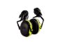 Afbeelding - https-www-ez-catalog-nl-Asset-9c75b3ef5f4349049b9af4e086772ecd-ImageFullSize-1217629-3m-peltor-earmuff-x-series-x4p5e-jpg